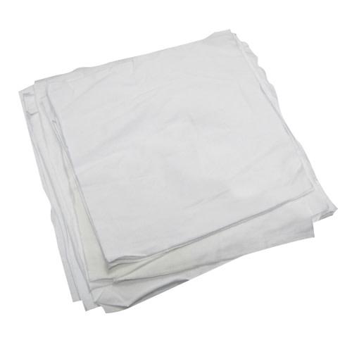 NEW EXACT CUT MILL BLEACHED KNITS 12X12