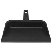 Product out of Package - Front, Center	C1C0