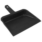 Product out of Package - Front, Right	C1R0