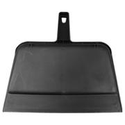 Product out of Package - Back, Center	C7C0