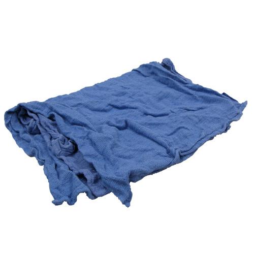 HUCK TOWEL RECLAIMED 25  CS SW