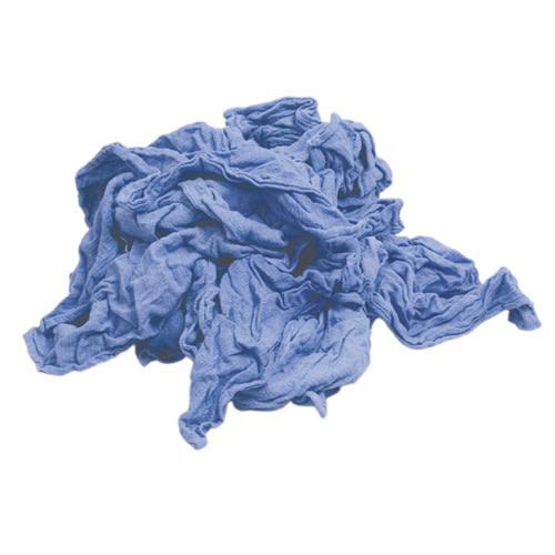 HUCK TOWELS RECLAIMED 50  SW