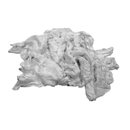 NEW WASH T-SHT  GRY 50  SW