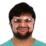 Safety Zone® ProGuard® Classic 803 Series Over Spectacle Safety Glasses w/ Clear Lens & Frame, 12/bx 7340 C1C0