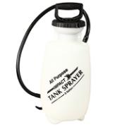 Product out of Package - Front, Center	C1C0