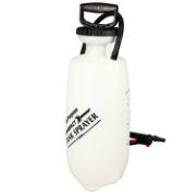 Product out of Package - Front, Left	C1L0