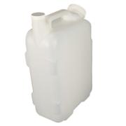 Product out of Package - Front, Left	C1L0