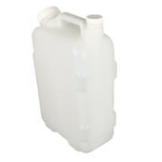 Product out of Package - Right, No Plunge	C8C0