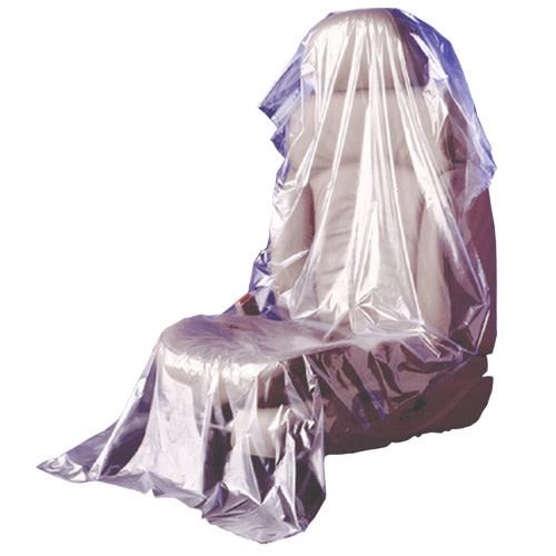 SLIP-N-GRIP SEATCOVERS 250 BX