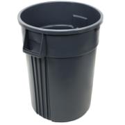 Product out of Package - Front, Right	C1R0