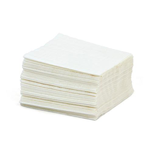 WIPE SCRIMDRY WHITE