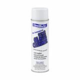 ChemWorks® Great Glass Cleaner, Non-Ammoniated, 18 oz, 12/cs 7915512