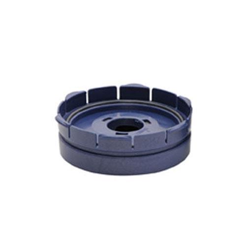 MOLDEX CARTRIDGE-7000 9000 PIGGYBACK ADAPTOR