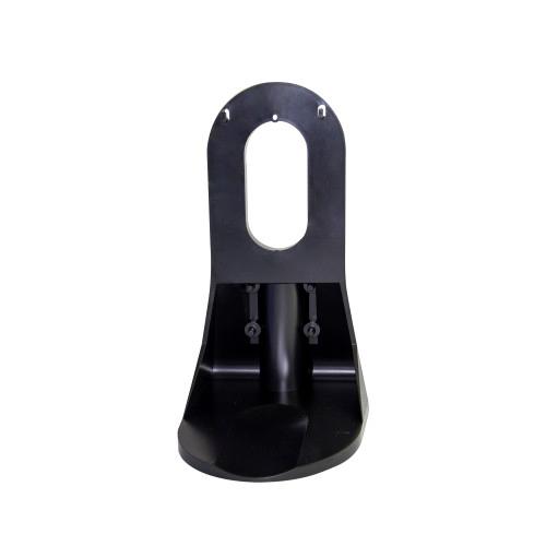 COUNTER MOUNT STAND FOR UNIVERSAL DISPENSER  1 EA