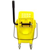 Product out of Package - Back, Center	C7C0