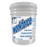 Workforce - 5 GL 80205