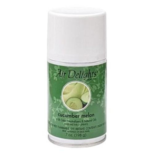 Cucumber Melon Micro 9000 Air Freshener Refill