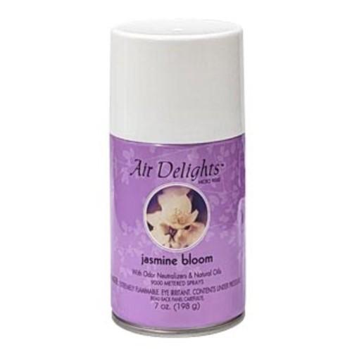 Jasmine Bloom Micro 9000 Air Freshener Refill