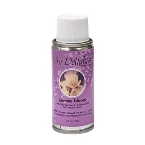 Jasmine Bloom Micro 3000 Air Freshener Refill