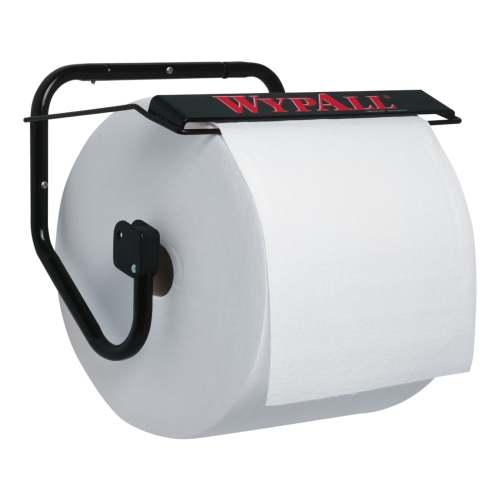 JUMBO ROLL DISP WALL