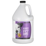 The Tough Stuff® Skunked!® Deodorizing Pet Shampoo, Fresh Scent - Gallon 830SHP 1