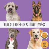 The Tough Stuff® Skunked!® Deodorizing Pet Shampoo, Fresh Scent - Gallon 830SHP 5