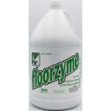 Floorzyme - 4x1 GL 83501