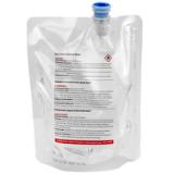 Health Gards® Toilet Seat Cleaner, Pleasant Scent, Clear, 300 ml, 6/bx, 6bx/cs 86300 2