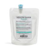 Health Gards® Toilet Seat Cleaner, Pleasant Scent, Clear, 300 ml, 6/bx, 6bx/cs 86300 7