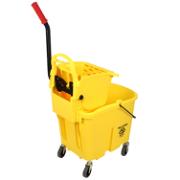 Product out of Package - Back, Right	C7R0