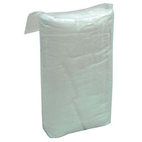 CHEESECLOTH  44X36  HANDIFOLD - 50 YARDS TRAY  6 TRAYS CASE