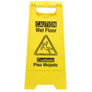 Product out of Package - Front, Center	C1C0