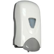 Product out of Package - Front, Right	C1R0