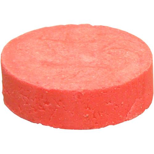 SMART BLOCK TOSS-IN BLOCK  CHERRY  12 BOX