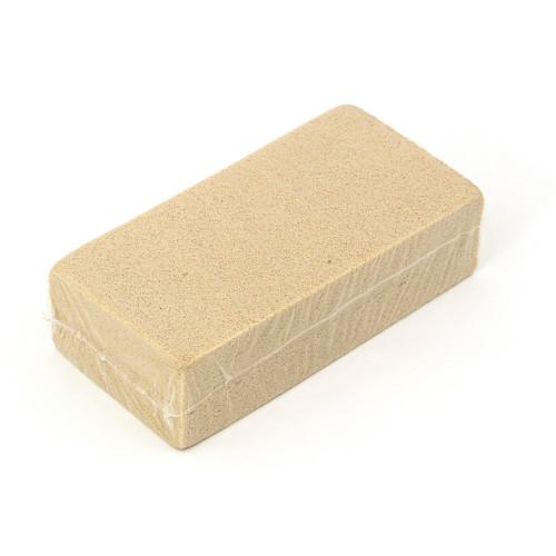 SOOT SPONGE  3X6  36 CASE
