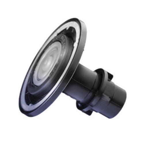 Sloan® A-1038-A Royal® Water Closet Diaphragm Assembly, 3.5 gpf, 1/ea A1038A 3301501