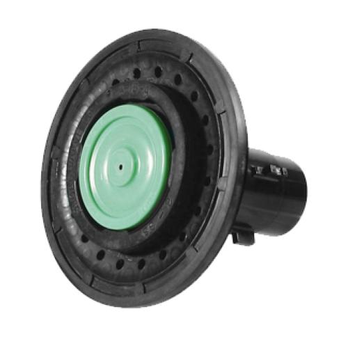 Sloan® A-140-A Regal® Water Closet Repair Kit, 1.28 gpf, 1/ea A140A 3301045