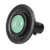 Sloan® A-140-A Regal® Water Closet Repair Kit, 1.28 gpf, 1/ea A140A 3301045