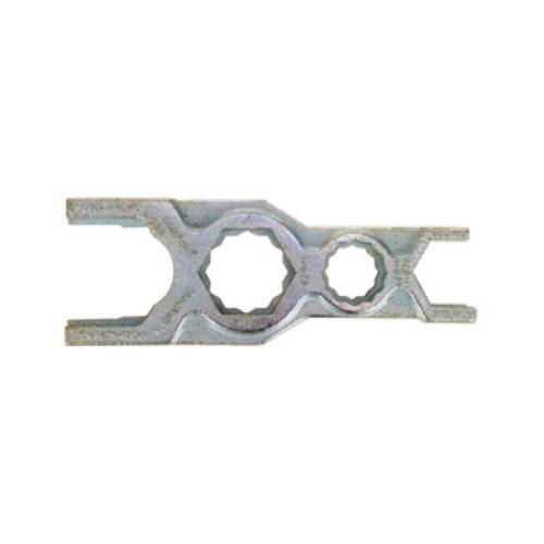 Sloan® A-50 Super Wrench, 1/ea A50 0301255
