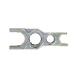 Sloan® A-50 Super Wrench, 1/ea A50 0301255