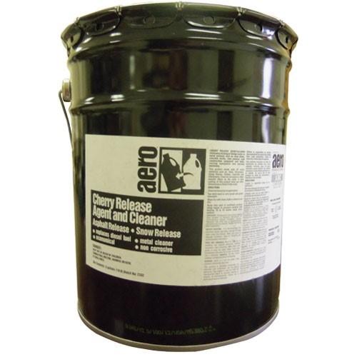 ChemWorks Cherry Asphalt Release 55gl
