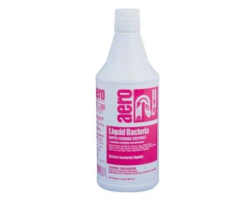 LIQUID BACTERIA-QUARTS