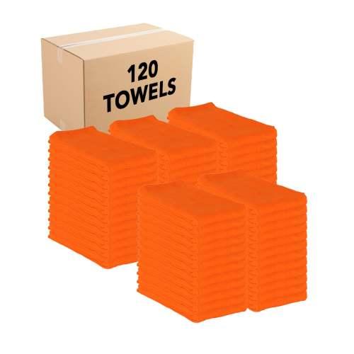 15x26  - 1.65 LBS DZ - ORANGE