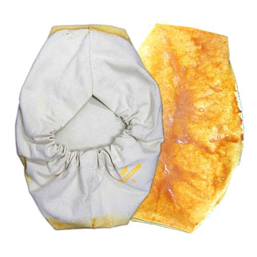 WINGS SHOE COVERS-AIRPLANES   SPECIALTY APPS-LG