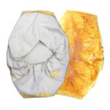 Wing Walker Shoe Covers AF303 2XL PR