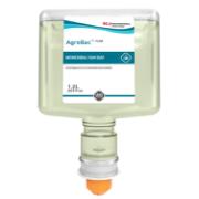 Alt_13