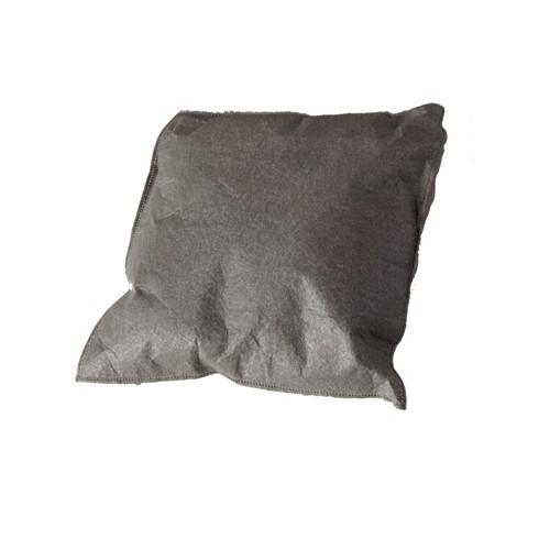 UNIVERSAL SORBENT PILLOW