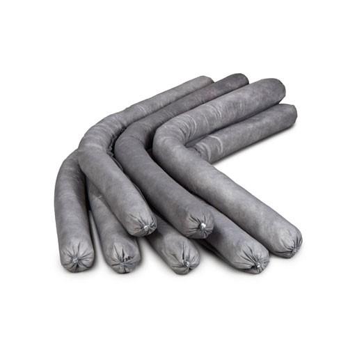 ALLSORB - UNIVERSAL SOCKS 10 SOCKS CASE