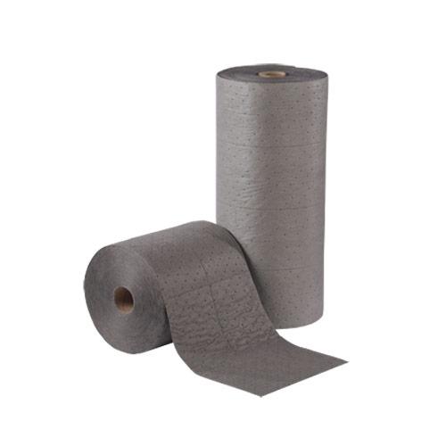 ALLSORB HIGH PERFORMANCE ROLL MB 30  X 150  1 RL BL