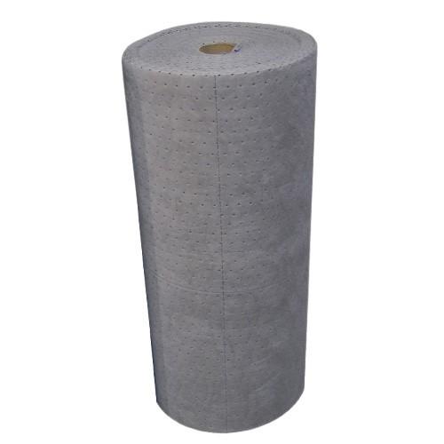 ALLSORB INDUSTRIAL ROLL MB 30X150 1 ROLL BALE